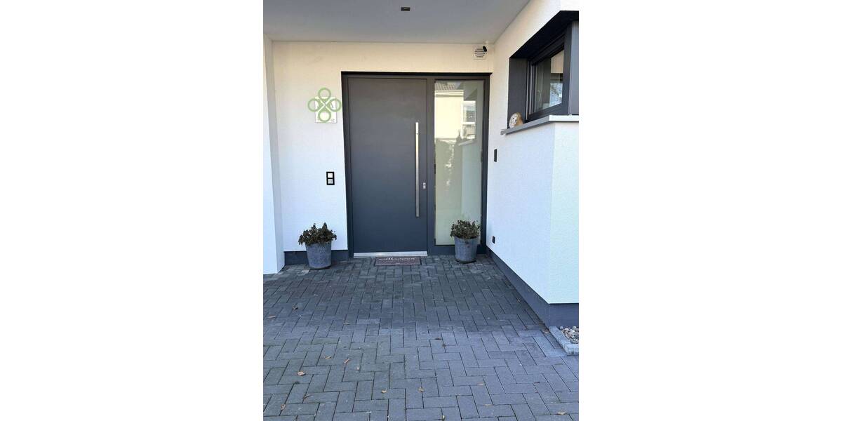 Einfamilienhaus Ahrensfelde Lindenberg - 5 Zimmer, 220 m&sup2;, 999.000&euro; | Angebot:26376089