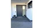 Einfamilienhaus Ahrensfelde Lindenberg - 5 Zimmer, 220 m&sup2;, 999.000&euro; | Angebot:26376089