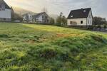 Grundstück Windeck / Eulenbruch Eulenbruch - 69.000&euro; | Angebot:25738146