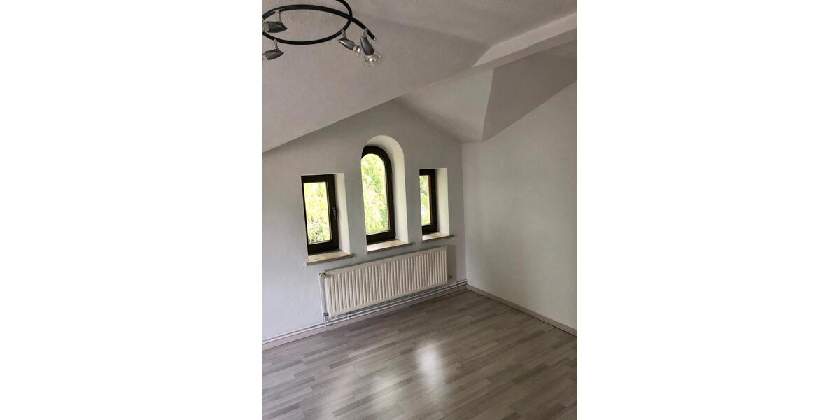 Mehrfamilienhaus, Wohnhaus Hagenow - 15 Zimmer, 408 m&sup2;, 550.000&euro; | Angebot:26074823