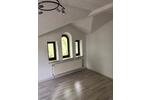Mehrfamilienhaus, Wohnhaus Hagenow - 15 Zimmer, 408 m&sup2;, 550.000&euro; | Angebot:26074823