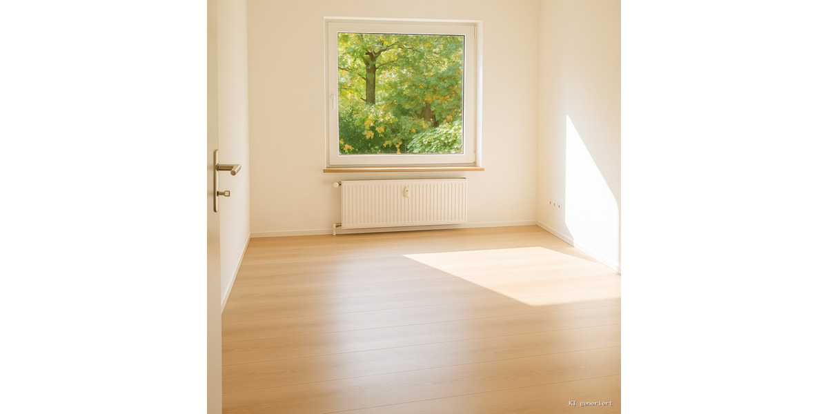 Mehrfamilienhaus, Wohnhaus Bremen Westend - 6 Zimmer, 121 m&sup2;, 349.000&euro; | Angebot:26306470