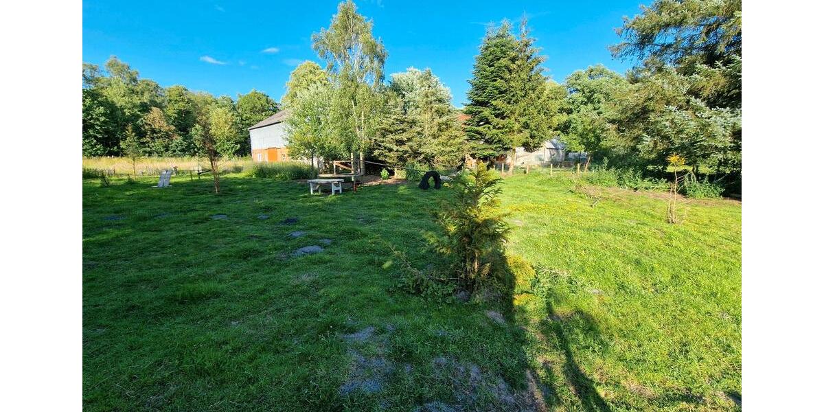 Mehrfamilienhaus, Wohnhaus Fockbek - 6 Zimmer, 200 m&sup2;, 600.000&euro; | Angebot:27108803
