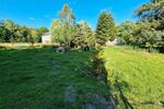 Mehrfamilienhaus, Wohnhaus Fockbek - 6 Zimmer, 200 m&sup2;, 600.000&euro; | Angebot:27108803