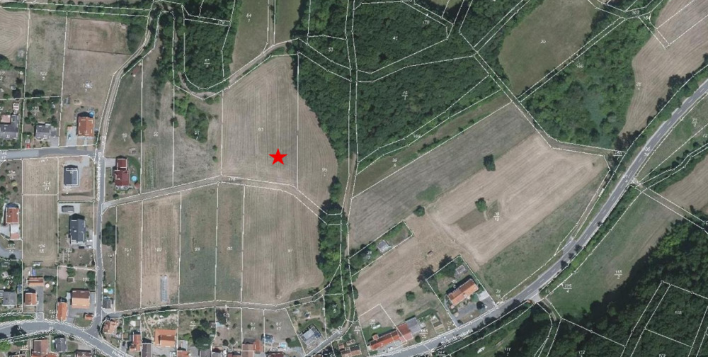 Grundstück Meinhard Eschwege - 10.000&euro; | Angebot:25741881