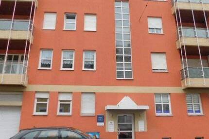 Wohnung Trier Ruwer - 2 Zimmer, 55 m&sup2;, 225.000&euro; | Angebot:25684683