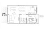 Doppelhaushälfte Ingolstadt Friedrichshofen-Hollerstauden - 4 Zimmer, 155 m&sup2;, 849.000&euro; | Angebot:25897938