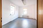 Gewerbeobjekt Mengen - 1 Zimmer, 329.000&euro; | Angebot:25690677