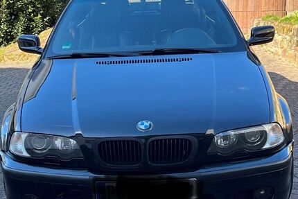 BMW 325