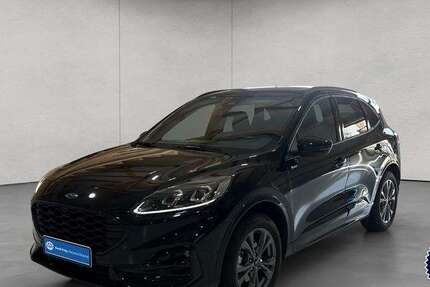 Ford Kuga 21.707 km 33.880 &euro; Neu-Ulm 89231