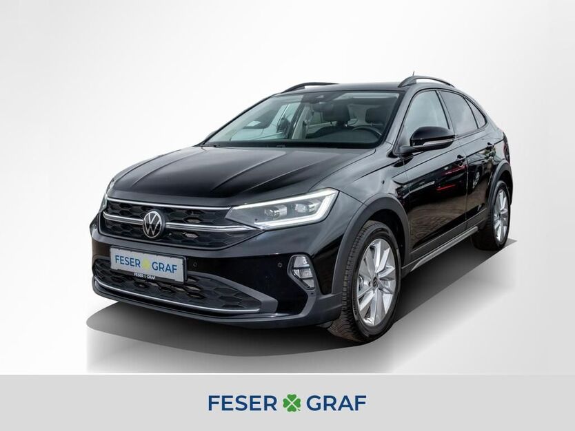 VW Taigo 115.670 km 19.440 € Magdeburg 39126