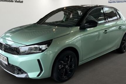 Opel Corsa 8.046 km 18.750 &euro; Dormagen 41540