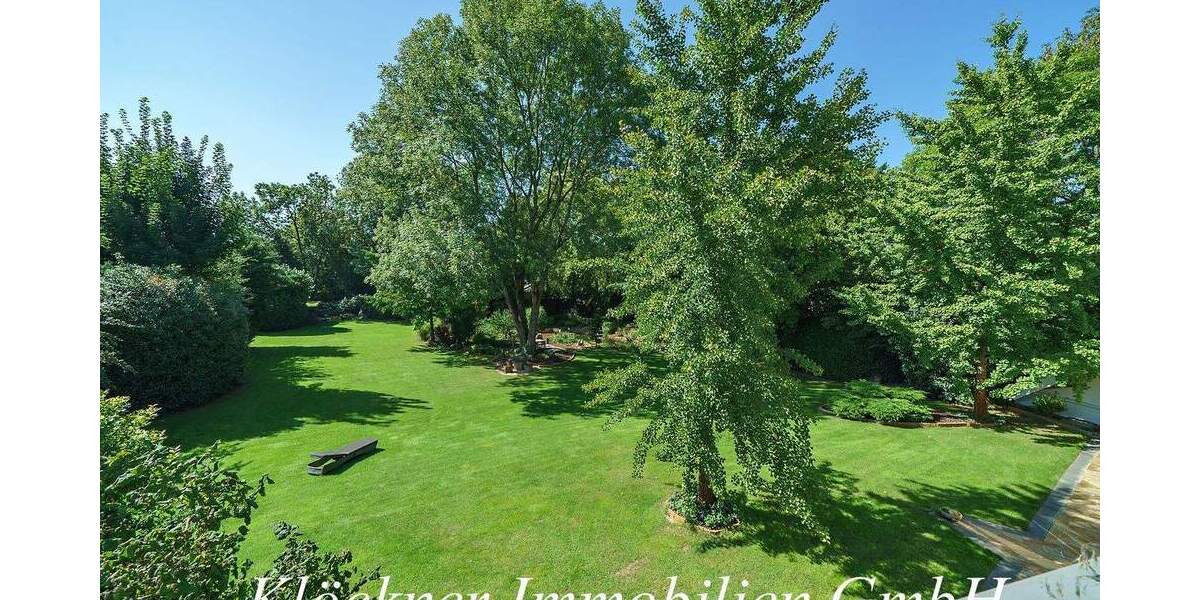 Einfamilienhaus Saarlouis - 8 Zimmer, 575 m&sup2;, 1.650.000&euro; | Angebot:25631803