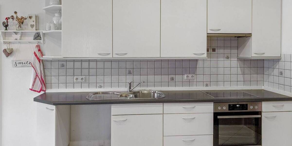 Einfamilienhaus Biedenkopf Wallau - 7 Zimmer, 259 m&sup2;, 1.200&euro; | Angebot:23596514