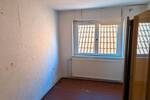 Einfamilienhaus Jessen Klöden - 5 Zimmer, 110 m&sup2;, 48.000&euro; | Angebot:26191024