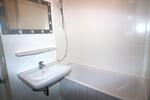 Etagenwohnung Kaiserslautern Bahnheim - 3 Zimmer, 78 m&sup2;, 670&euro; | Angebot:26343543
