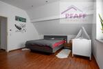 Dachgeschoßwohnung Engen - 4 Zimmer, 160 m&sup2;, 1.550&euro; | Angebot:26346887