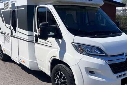 Fiat Ducato 46.000 km 55.555 € iffeldorf 82399