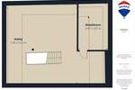 Reihenendhaus Mandelbachtal Bebelsheim - 5 Zimmer, 191 m&sup2;, 196.500&euro; | Angebot:25673993