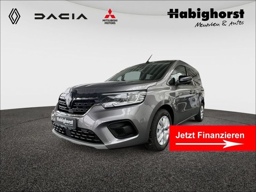 Kangoo