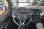 Opel Karl Rocks SHZ LHZ Temp. PDC 42.525 km 9.990 &euro; HAAN 42781