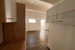 Terrassenwohnung Lich - 2 Zimmer, 80 m&sup2;, 580&euro; | Angebot:26285059