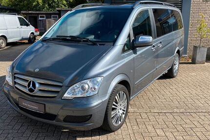 Mercedes Viano