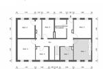 Erdgeschoßwohnung Lüneburg - 3 Zimmer, 63 m&sup2;, 179.000&euro; | Angebot:26931294