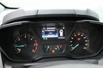 Ford Transit Custom 350 L2 KTW Krankentransportwagen 275.157 km 11.950 &euro; Badem 54657