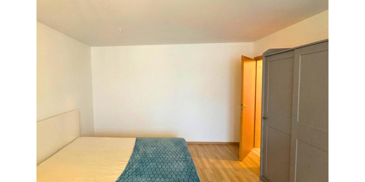 Etagenwohnung Dessau-Roßlau Dessau - 1 Zimmer, 35 m&sup2;, 289&euro; | Angebot:26544730
