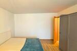 Etagenwohnung Dessau-Roßlau Dessau - 1 Zimmer, 35 m&sup2;, 289&euro; | Angebot:26544730