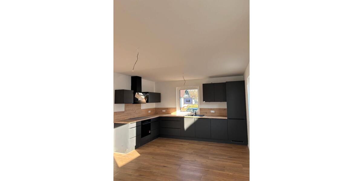 Etagenwohnung Künzell - 3 Zimmer, 90 m&sup2;, 349.000&euro; | Angebot:26683130