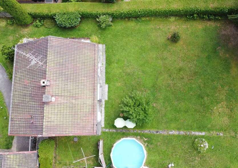 Grundstück zu verkaufen in Gauting 897.500 € 583.13 m²