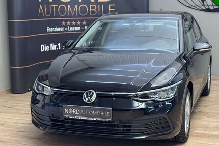 VW Golf 54.865 km 21.990 &euro; Rastede/ Wahnbek 26180