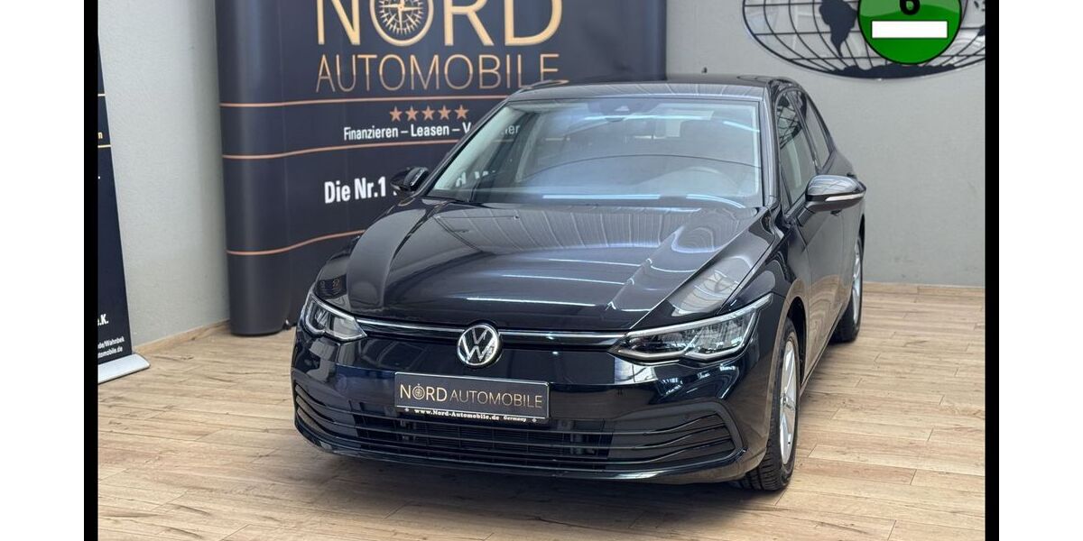 VW Golf 54.865 km 21.990 &euro; Rastede/ Wahnbek 26180