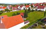 Grundstück Monheim - 495.000&euro; | Angebot:25671179