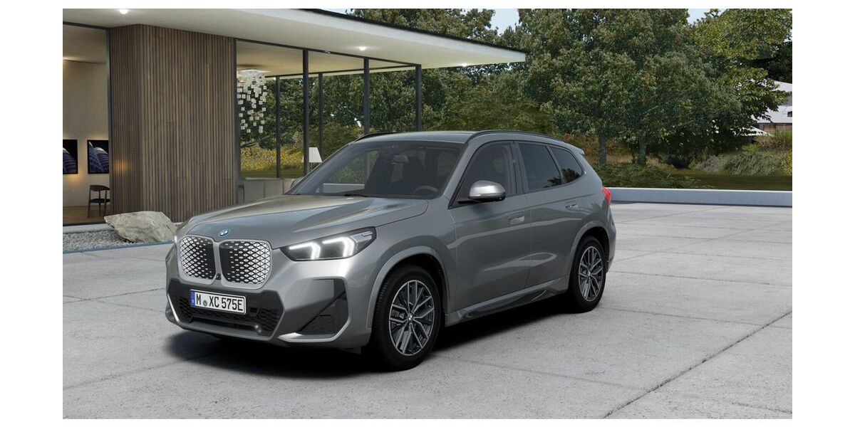 BMW Andere 3.647 km 50.890 &euro; Nettetal 41334