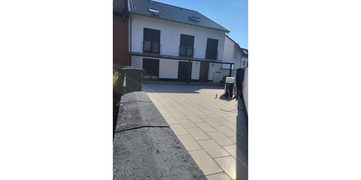 Mehrfamilienhaus, Wohnhaus Bonn Dransdorf - 11 Zimmer, 320 m&sup2;, 1.090.000&euro; | Angebot:24746264