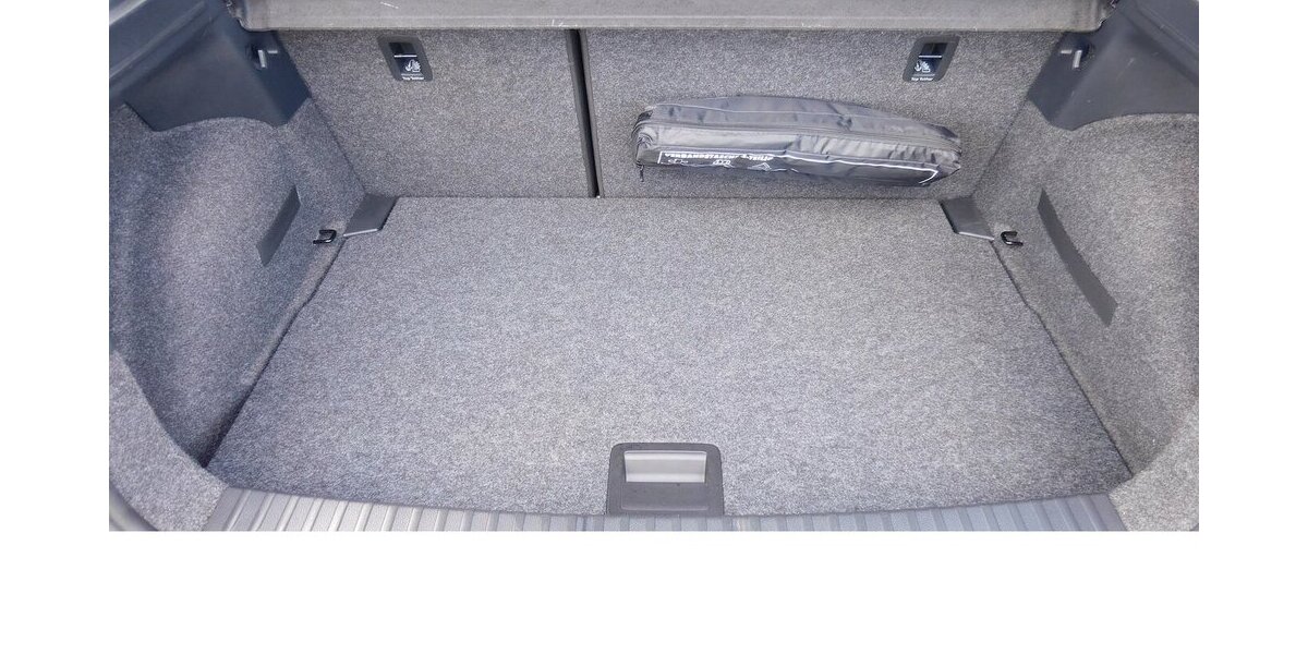 Seat Ibiza 1.0 Style Edition TSI BMT 4Trg Navi Klima 22.300 km 16.990 &euro; Vordorf 38533