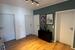Wohnung Bergheim Paffendorf