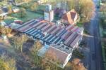 Einfamilienhaus Braderup - 6 Zimmer, 300 m&sup2;, 398.000&euro; | Angebot:25706549