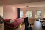 Etagenwohnung Harsewinkel - 2 Zimmer, 48 m&sup2;, 94.000&euro; | Angebot:26572853