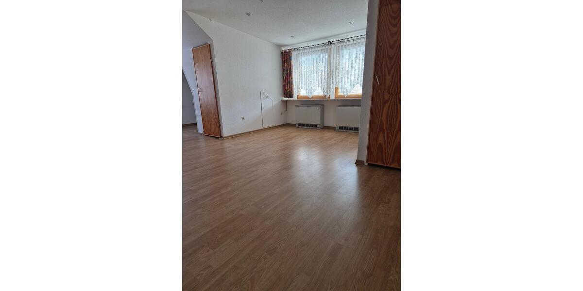 Einfamilienhaus Niebüll - 3.5 Zimmer, 101 m&sup2;, 228.000&euro; | Angebot:26903216