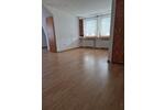 Einfamilienhaus Niebüll - 3.5 Zimmer, 101 m&sup2;, 228.000&euro; | Angebot:26903216