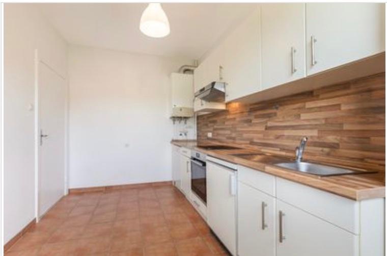 Erdgeschoßwohnung Lüneburg - 3 Zimmer, 63 m&sup2;, 179.000&euro; | Angebot:26931294