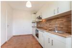 Erdgeschoßwohnung Lüneburg - 3 Zimmer, 63 m&sup2;, 179.000&euro; | Angebot:26931294