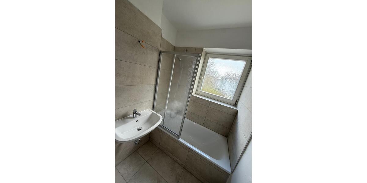 Etagenwohnung Amberg - 3 Zimmer, 90 m&sup2;, 945&euro; | Angebot:25127356