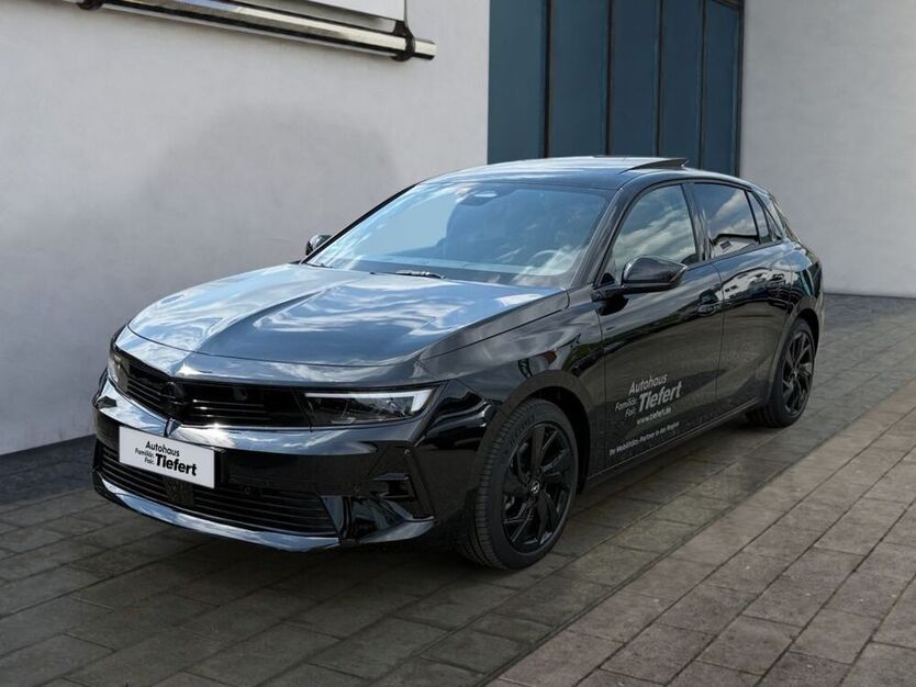 Astra