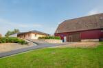 Bungalow Jüchsen Jüchsen - 4 Zimmer, 134 m&sup2;, 480.000&euro; | Angebot:26917292