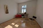 Gewerbeobjekt Erlangen Innenstadt - 500&euro; | Angebot:25838032